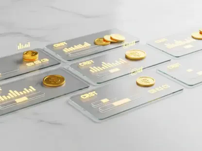 B2B Fintech Software Solutions – Review