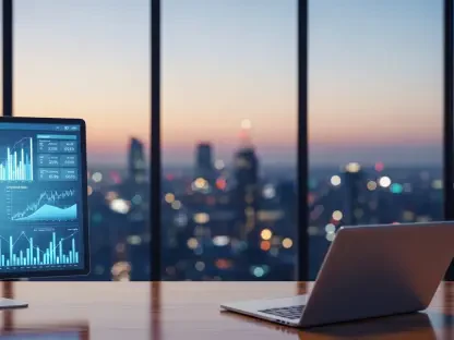 How Will Valt Bank Transform Digital Banking for SMBs?