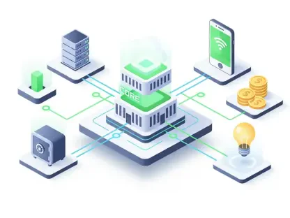 How Is Cloud-Native SaaS Reshaping Global Banking in 2026?