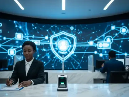 Does Nigeria’s BVN Policy Violate Data Privacy Rights?