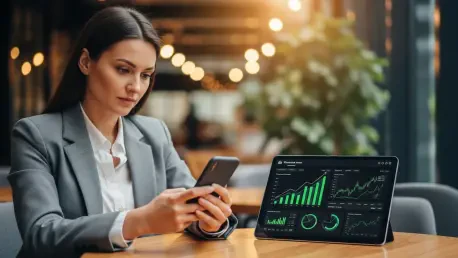 Is Recurring Pay by Bank the Future of Business Payments?