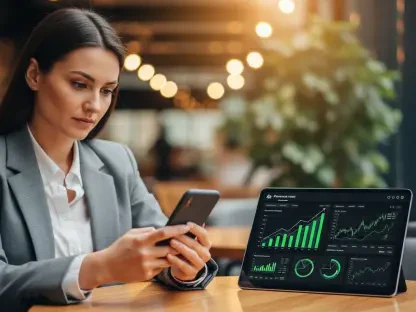 Is Recurring Pay by Bank the Future of Business Payments?