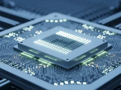 What Will the Investment Bank of 2030 Look Like?