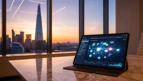 UK Open Banking Set to Transform Into Smart Data Economy in 2025