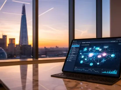 UK Open Banking Set to Transform Into Smart Data Economy in 2025