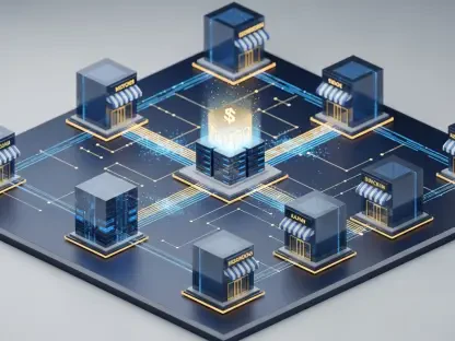 Can Pipe’s $16M Funding Fuel Global Growth and Profits?