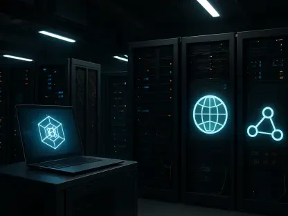 Can Startale Group Drive Mainstream Web3 Adoption With $63M?