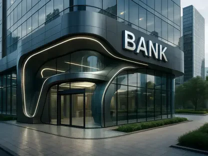 How Will Mark Angrish Shape Beyond Bank’s AI Future?