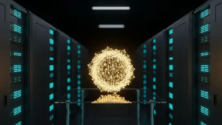 Salad Names Craig Pennington CEO to Lead Fintech Innovation