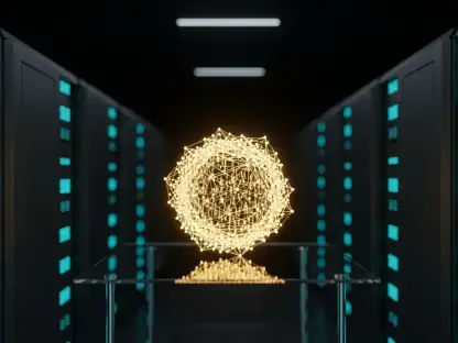 Salad Names Craig Pennington CEO to Lead Fintech Innovation