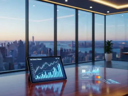 How Does Klarna’s $2 Billion Expansion Fuel US Growth?