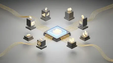 How Will Embedded Finance Reshape Global Markets in 2026?