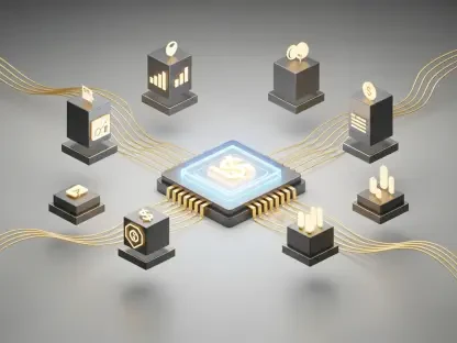 How Will Embedded Finance Reshape Global Markets in 2026?