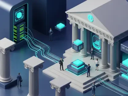 Why Is the NYSE Parent Betting $600 Million on Polymarket?