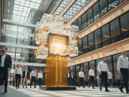 Why Is Monzo Exiting the US to Focus on European Growth?