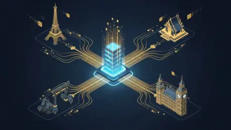 Wise Launches UK Current Account to Challenge Traditional Banks