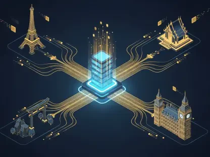 Wise Launches UK Current Account to Challenge Traditional Banks