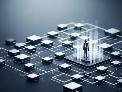 What Are the Key Trends Shaping the Future of Fintech?