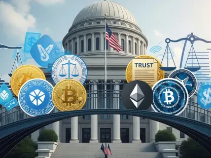 Coinbase Wins Conditional OCC Approval for Trust Charter