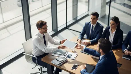 Why Was Nishad Singh Spared From Jail in the FTX Case?