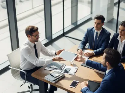 Why Was Nishad Singh Spared From Jail in the FTX Case?