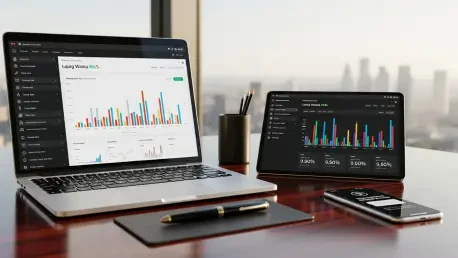 How to Scale High-Growth Fintech With Operational Rigor?