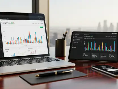 How to Scale High-Growth Fintech With Operational Rigor?