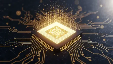 AI and Machine Learning Transform Modern Fraud Mitigation