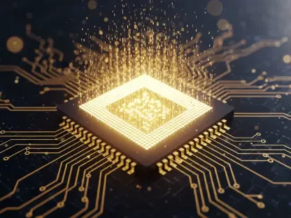 AI and Machine Learning Transform Modern Fraud Mitigation