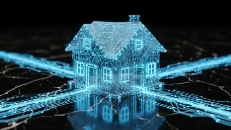 Why Did AI Mortgage Startup Smartlayer Cease Operations?