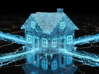 Why Did AI Mortgage Startup Smartlayer Cease Operations?