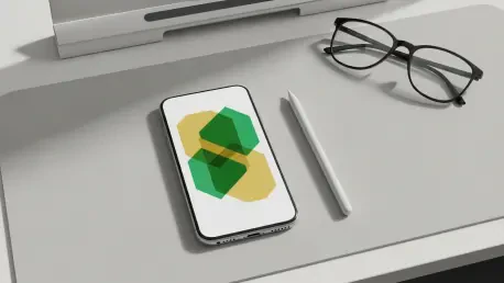 Climate Fintech Startup Zero Shuts Down Over Funding Issues