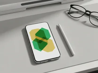 Climate Fintech Startup Zero Shuts Down Over Funding Issues