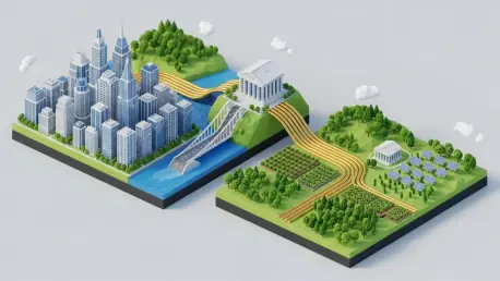 Trump Budget Aims to Slash and Refocus CDFI Funding