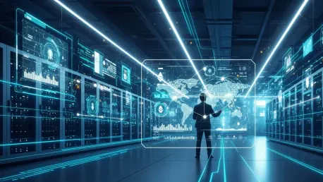 The Rise of Agentic Commerce and the Future of AI Payments