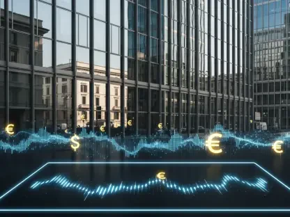 Italy Fines Revolut $12 Million for Unfair Business Practices