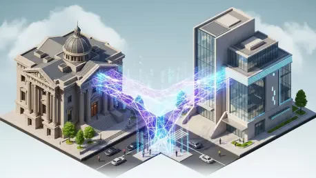 B2 Bank Appoints New Leaders to Drive Digital Expansion