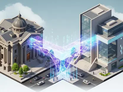 B2 Bank Appoints New Leaders to Drive Digital Expansion