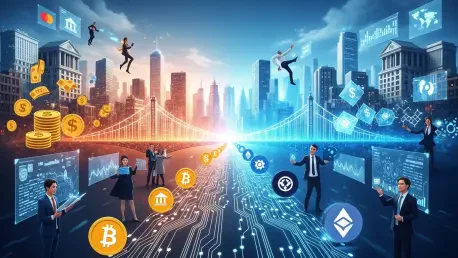 Mastercard to Acquire BVNK for $1.8 Billion in Crypto Push