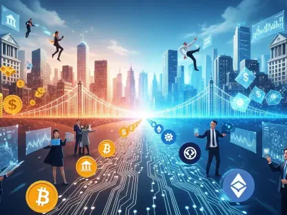 Mastercard to Acquire BVNK for $1.8 Billion in Crypto Push