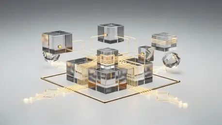 Why Is Elwood Shifting to a Product-Led Leadership Model?