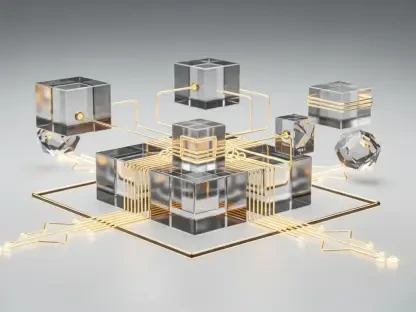 Why Is Elwood Shifting to a Product-Led Leadership Model?