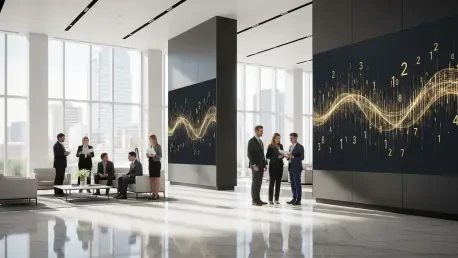 Why Is SMBC Opening a Second U.S. Headquarters in Charlotte?