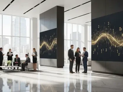 Why Is SMBC Opening a Second U.S. Headquarters in Charlotte?