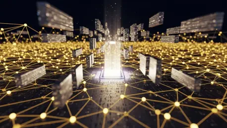 How AI and Agentic Commerce Are Transforming Finance