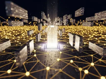 How AI and Agentic Commerce Are Transforming Finance