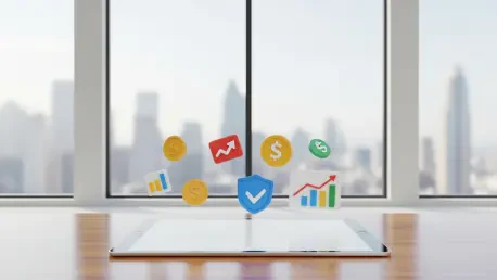 Will an AI Pivot Save Bolt After a 97% Valuation Drop?