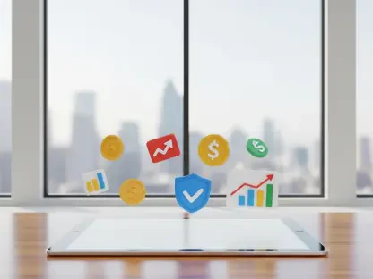 Will an AI Pivot Save Bolt After a 97% Valuation Drop?