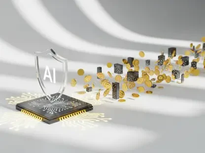 Why Is Sardine Betting on a Visa Veteran for Its New COO?