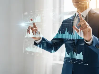 How Will the New FDIC Rules Reshape AML and Stablecoins?